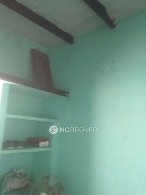 3 BHK House For Sale  In Baljit Vihar