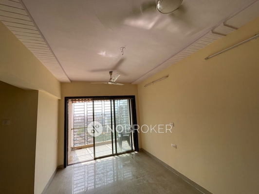 1 BHK Flat In Regency Sarvam For Sale  In Titwala