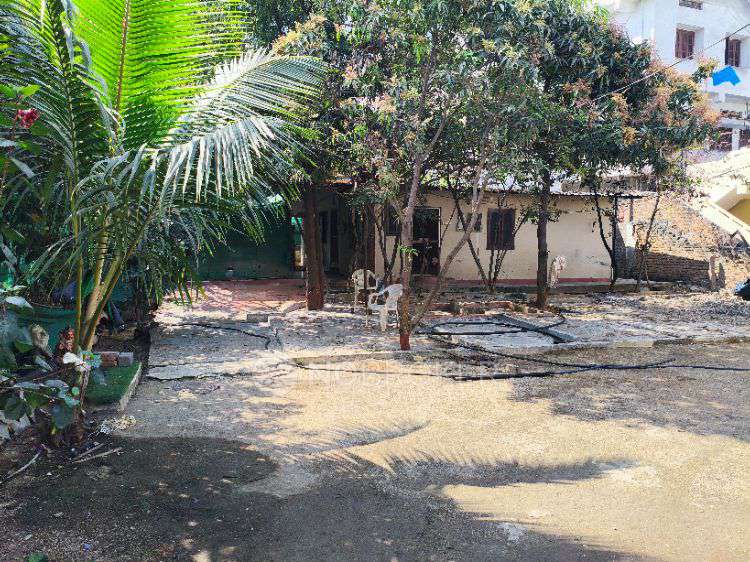 3 BHK House for Rent  In Uppal