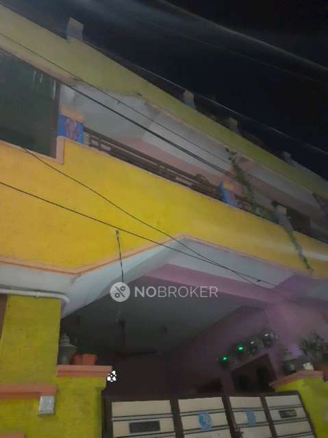 2 BHK House for Rent  In Chanda Nagar