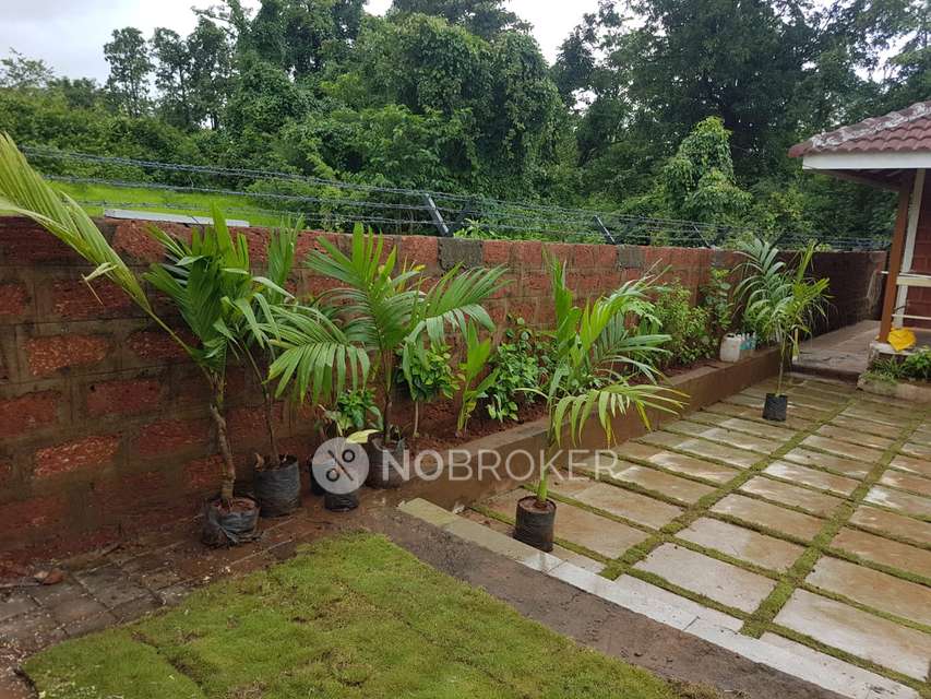 2 BHK Villa In Goka Gold Valley For Sale  In Mangaon