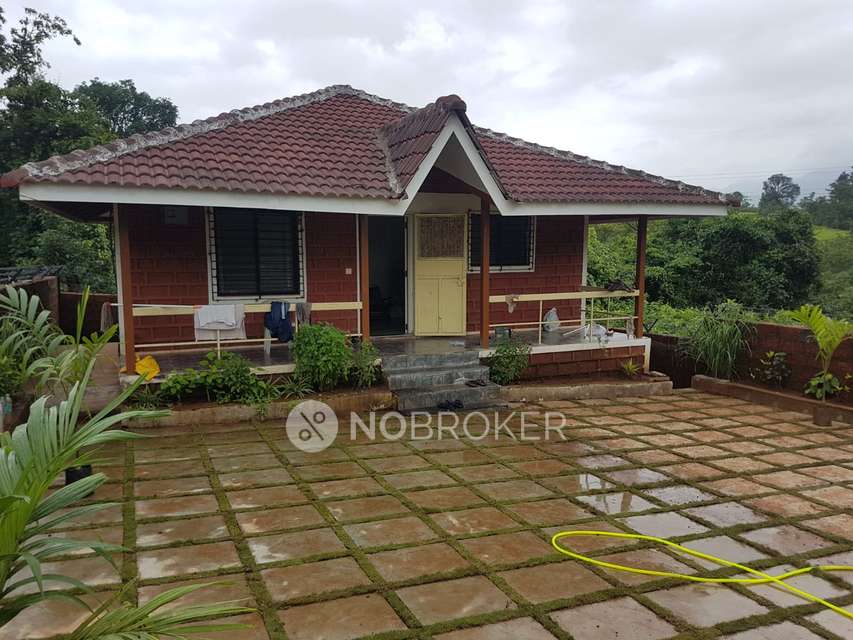 2 BHK Villa In Goka Gold Valley For Sale  In Mangaon