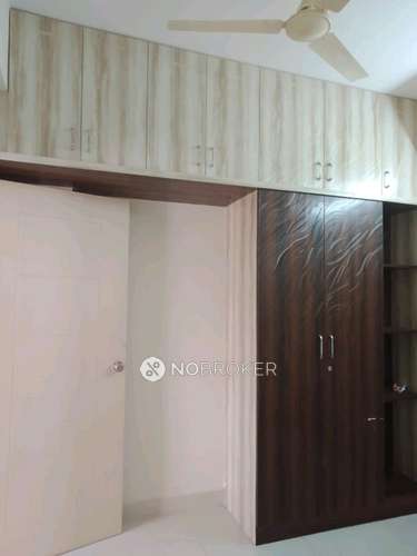 2 BHK House for Rent  In Munnekollal