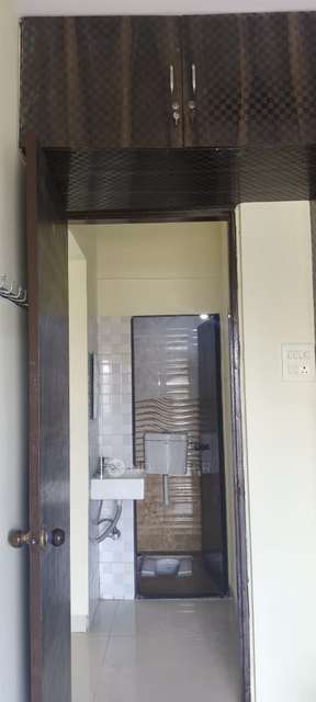 1 BHK Flat In Gami Amar Harmony For Sale  In Taloja Phase 1