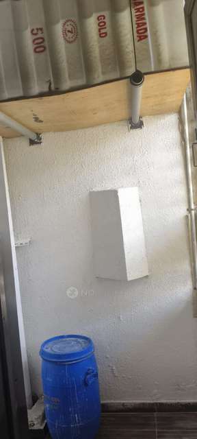 1 BHK Flat In Gami Amar Harmony For Sale  In Taloja Phase 1