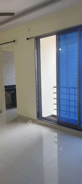 1 BHK Flat In Gami Amar Harmony For Sale  In Taloja Phase 1