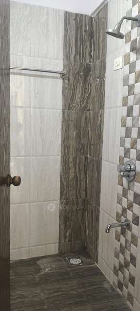 1 BHK Flat In Gami Amar Harmony For Sale  In Taloja Phase 1