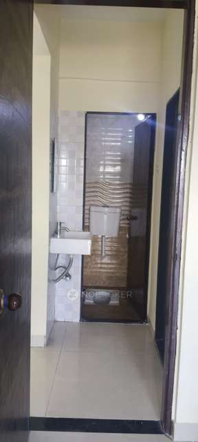 1 BHK Flat In Gami Amar Harmony For Sale  In Taloja Phase 1