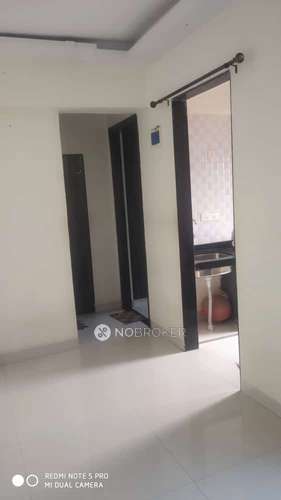 1 BHK Flat In Gami Amar Harmony For Sale  In Taloja Phase 1