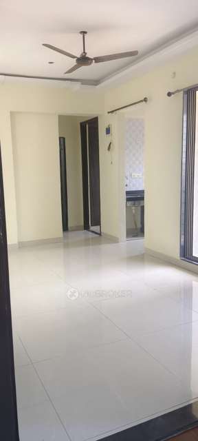 1 BHK Flat In Gami Amar Harmony For Sale  In Taloja Phase 1