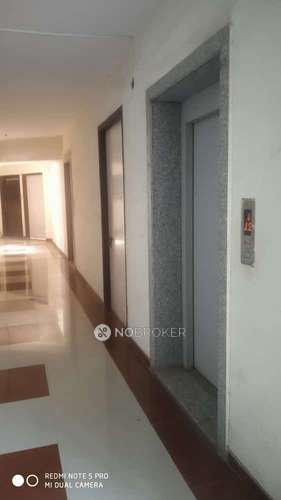 1 BHK Flat In Gami Amar Harmony For Sale  In Taloja Phase 1