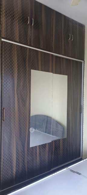 1 BHK Flat In Gami Amar Harmony For Sale  In Taloja Phase 1