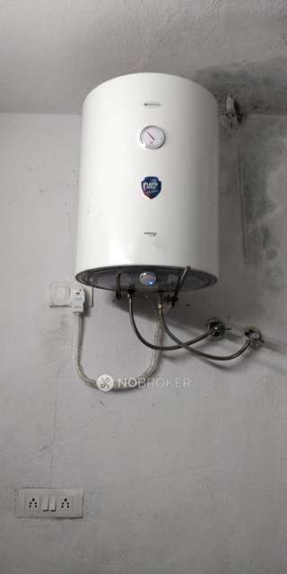 PG for Boys in Begumpet 