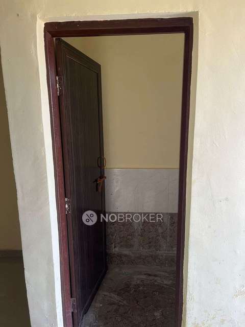 1 RK House for Rent  In Chinchwadi
