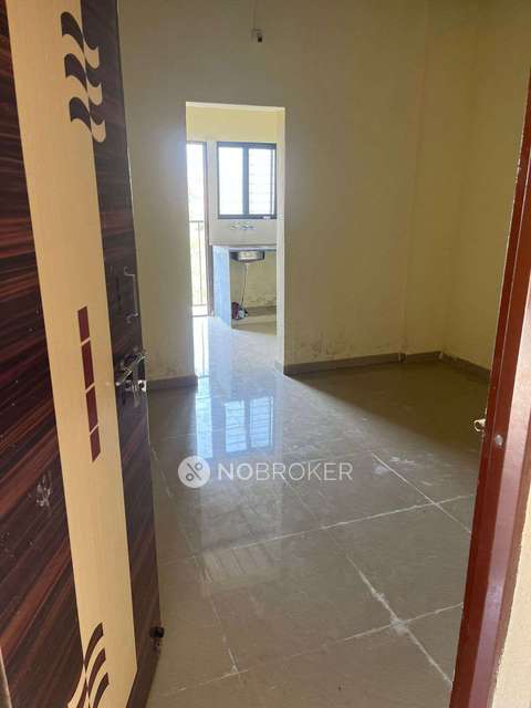 1 RK House for Rent  In Chinchwadi