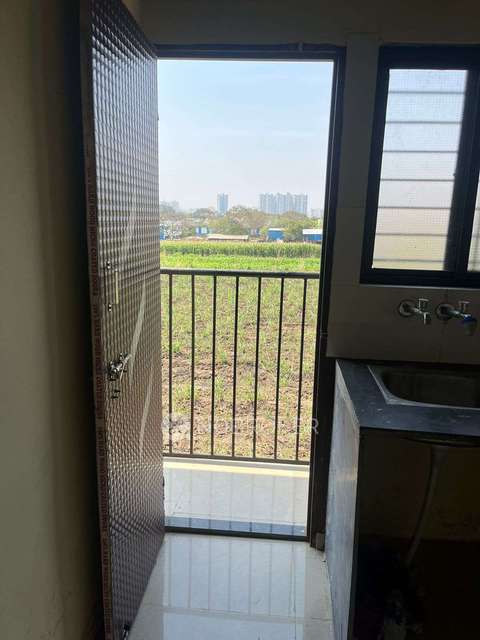 1 RK House for Rent  In Chinchwadi