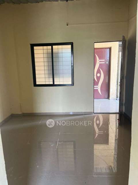1 RK House for Rent  In Chinchwadi