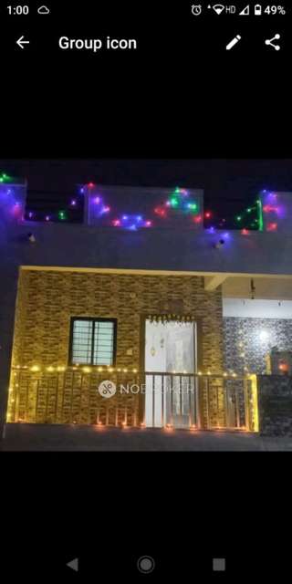 3 BHK House for Rent  In Kesnand