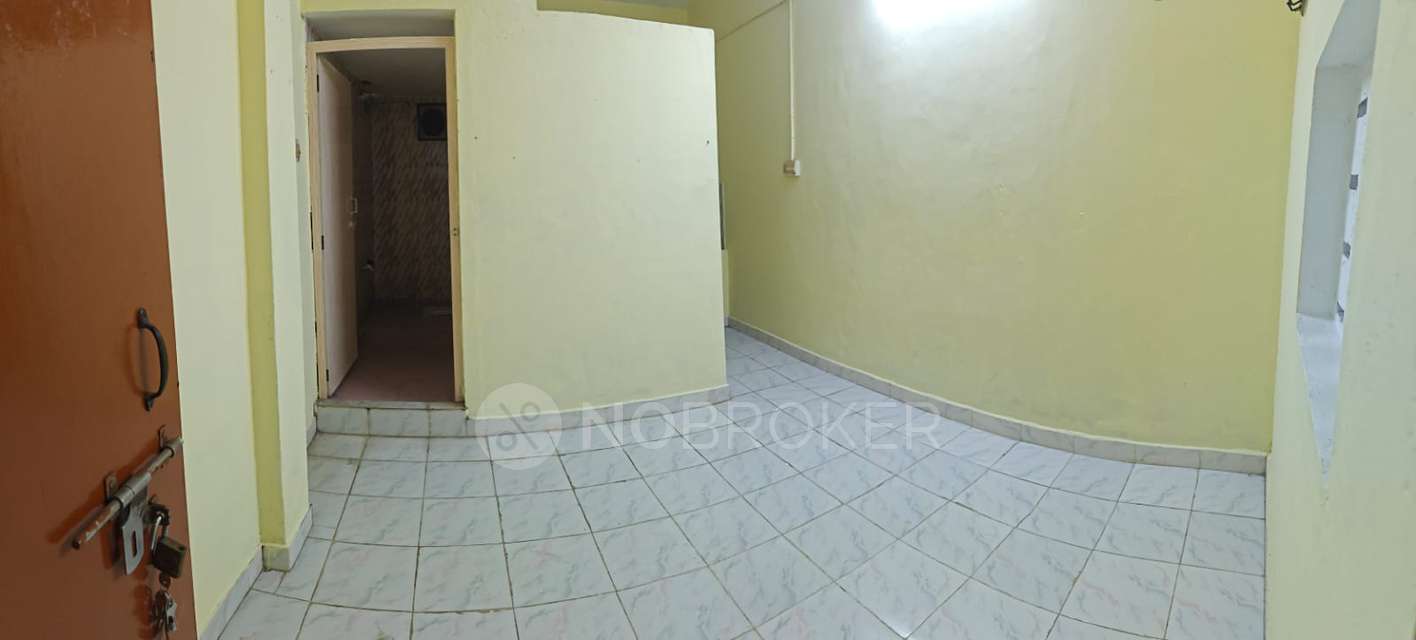 1 RK House for Rent  In Guindy