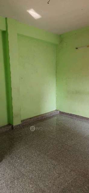1 RK Flat In Bharathi Nilatam for Rent  In Nampally