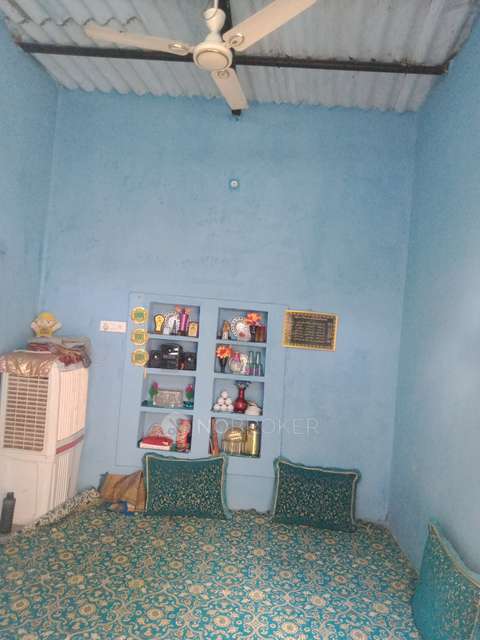 Commercial Property in Habeeb Colony, Hyderabad for sale 