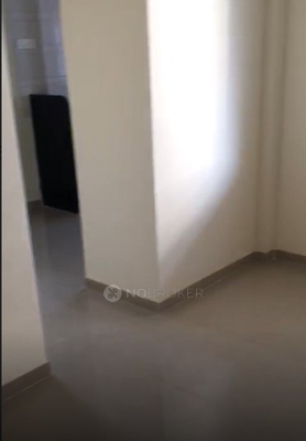 1 BHK Flat In Sairaj Baliraj Residency for Rent  In Rahatani