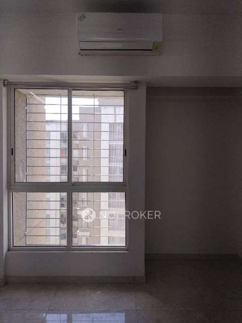 3 BHK Flat In Lodha Amara For Sale  In Thane West