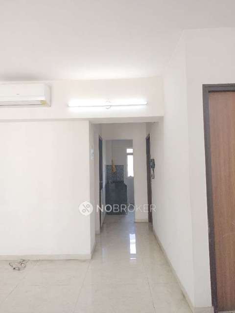 3 BHK Flat In Lodha Amara For Sale  In Thane West