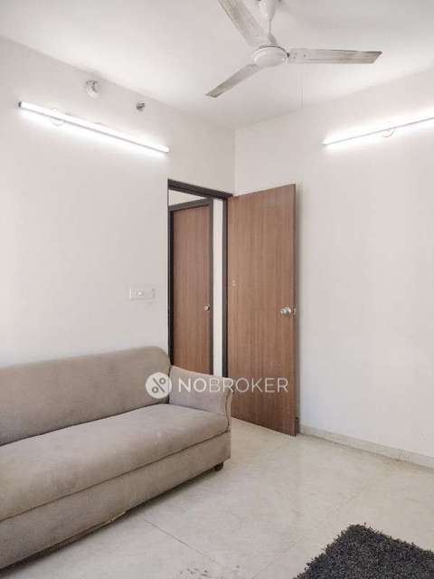 3 BHK Flat In Lodha Amara For Sale  In Thane West