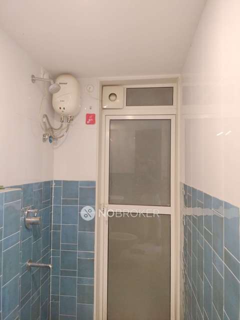 3 BHK Flat In Lodha Amara For Sale  In Thane West