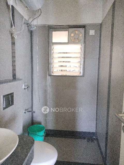 3 BHK Flat In Lodha Amara For Sale  In Thane West