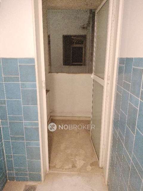 3 BHK Flat In Lodha Amara For Sale  In Thane West