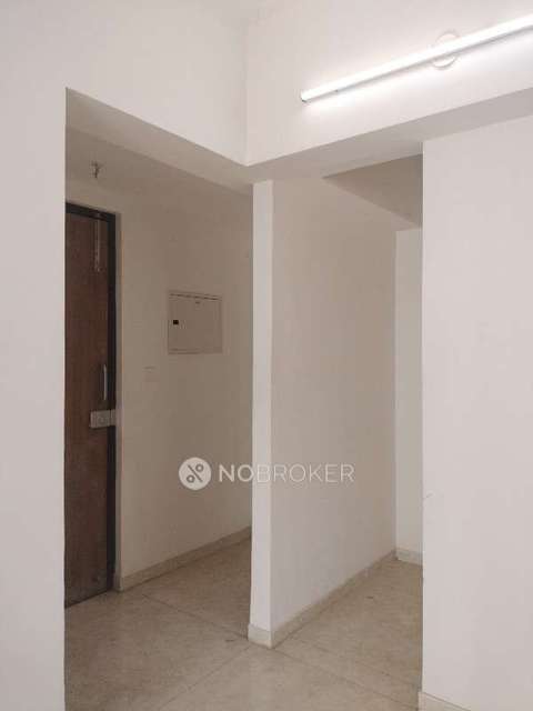 3 BHK Flat In Lodha Amara For Sale  In Thane West