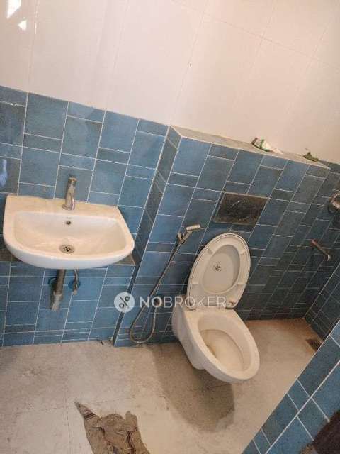 3 BHK Flat In Lodha Amara For Sale  In Thane West