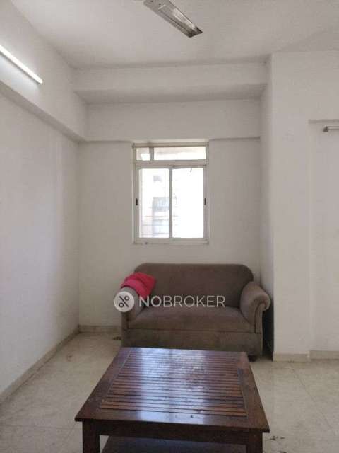 3 BHK Flat In Lodha Amara For Sale  In Thane West