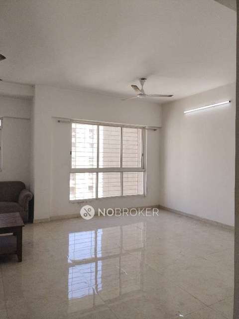 3 BHK Flat In Lodha Amara For Sale  In Thane West