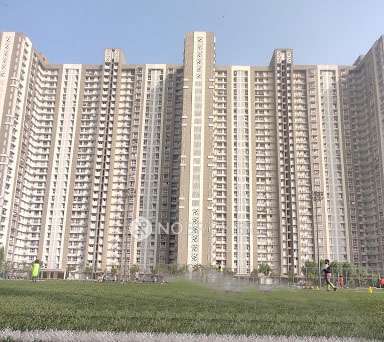 3 BHK Flat In Lodha Amara For Sale  In Thane West