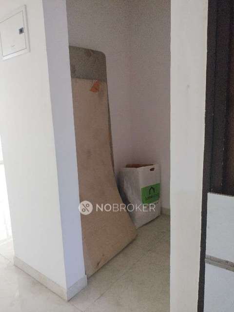 3 BHK Flat In Lodha Amara For Sale  In Thane West