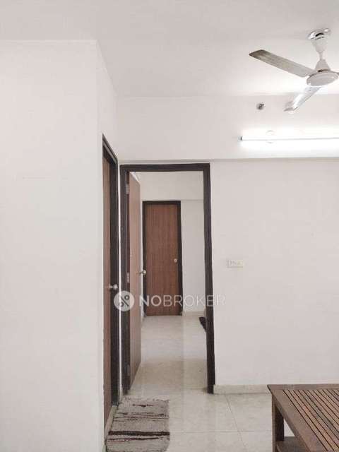 3 BHK Flat In Lodha Amara For Sale  In Thane West