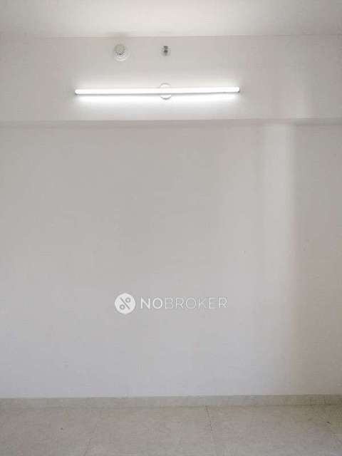 3 BHK Flat In Lodha Amara For Sale  In Thane West