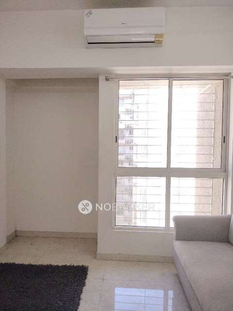 3 BHK Flat In Lodha Amara For Sale  In Thane West