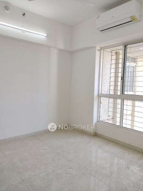 3 BHK Flat In Lodha Amara For Sale  In Thane West