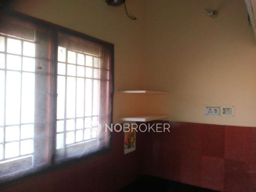 2 BHK Flat In M.s.builders For Sale  In Poonamallee