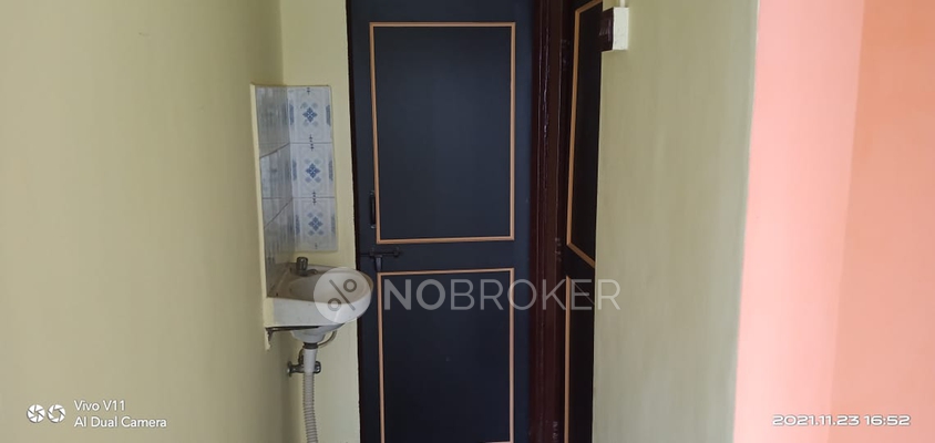 1 RK Flat In Shubhshree Apartment, Shubhshree Apartment Pune For Sale In Dehu Road