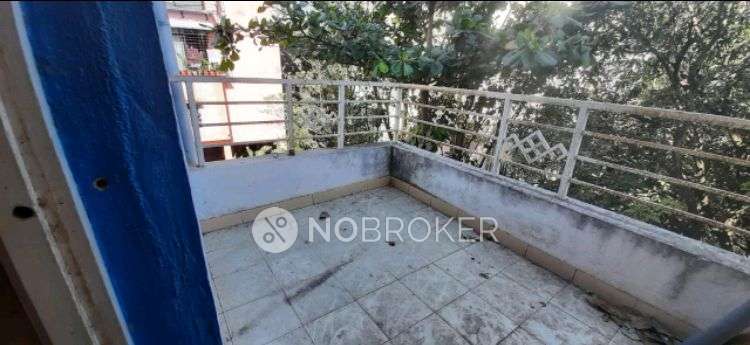 1 BHK Flat In Riya Shalom For Sale  In Dhayari