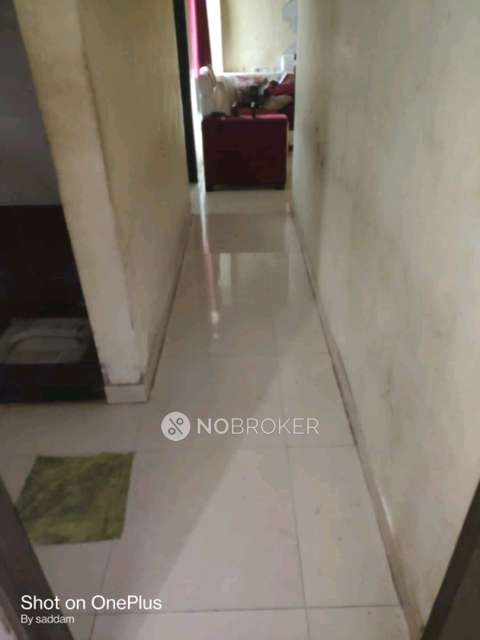 1 BHK Flat In Mari Aai Complex For Sale  In Koproli