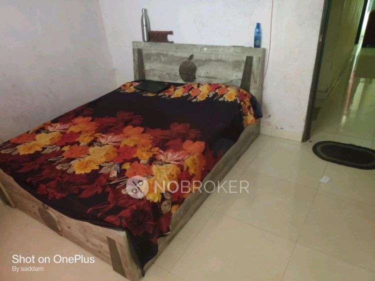 1 BHK Flat In Mari Aai Complex For Sale  In Koproli