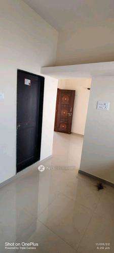 1 RK Flat In Shubham Karoti  for Rent  In  Manjari Budruk