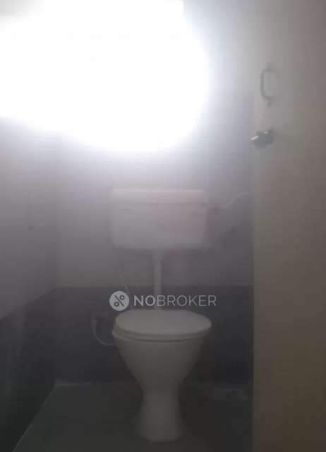 2 BHK Villa In Arun Excello Madhulika, Chennai For Sale  In Padappai