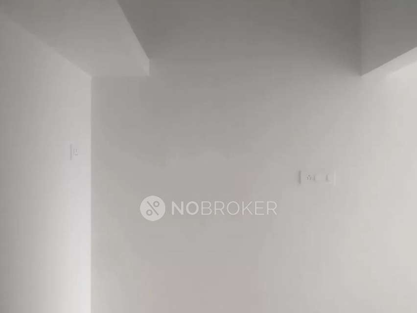 2 BHK Villa In Arun Excello Madhulika, Chennai For Sale  In Padappai